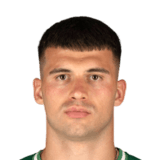 Jozo Stanic