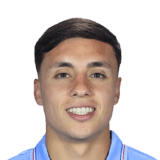 Bastian Yanez