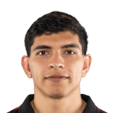 Kevin Castaneda