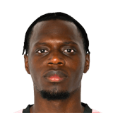 Claudio Gomes