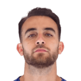 Eric Garcia
