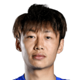 Xu Haoyang