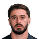 Otar Kiteishvili