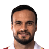 Jeremy Guillemenot