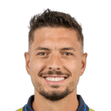Javi Sanchez
