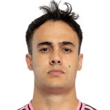 Reguilon