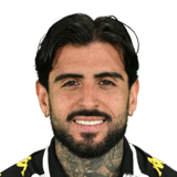 Liziero