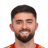 Jordi Escobar