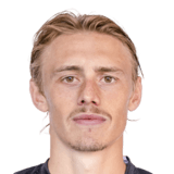 Ben Waine