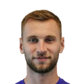 Denis Dragus
