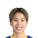 Mina Tanaka