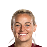 Kirsty Smith