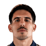 Victor Garcia