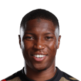 Bafode Diakite