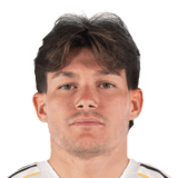 Fran Garcia