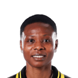 Halimatu Ayinde