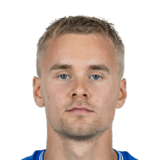 Santeri Vaananen