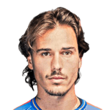 Hugo Vallejo