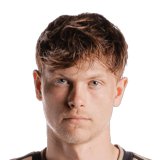 Odin Thiago Holm