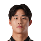 Cheon Seong Hoon