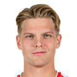 Andras Schafer