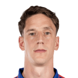 Andres Vombergar