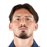 Unai Vencedor