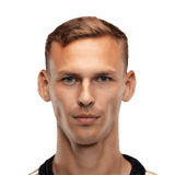 Rafal Adamski