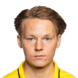 August Mikkelsen