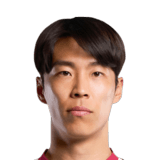 Masatoshi Ishida