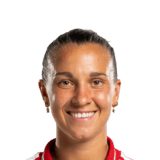 Julia Zigiotti