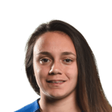 Annamaria Serturini