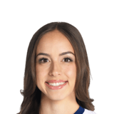 Julia Grosso