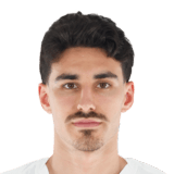 Andre Almeida