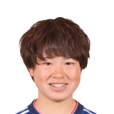 Asato Miyagawa