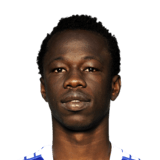 Aboubacar Konte