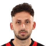 Razvan Trif