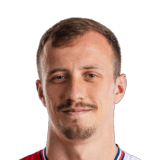 Tomas Vlcek