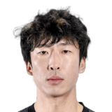 Mu Pengfei