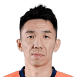Liu Xinyu