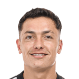 Cristian Zavala