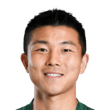Tao Qianglong