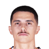 Berat Ozdemir