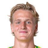 Pelle Mattsson