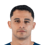 Jesus Alvarez