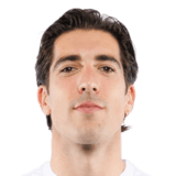 Larrazabal