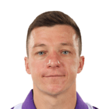 Vadim Rata