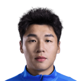 Huang Zihao