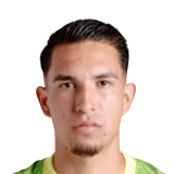 Francisco Nevarez