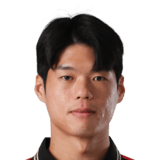 Choi Jun